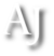 Amalia Jarquin Logo