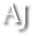 Amalia Jarquin Logo
